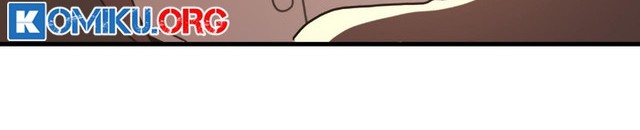 Apex Future Martial Arts Chapter 243 page 43