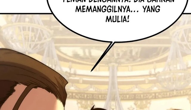 Apex Future Martial Arts Chapter 244 page 25
