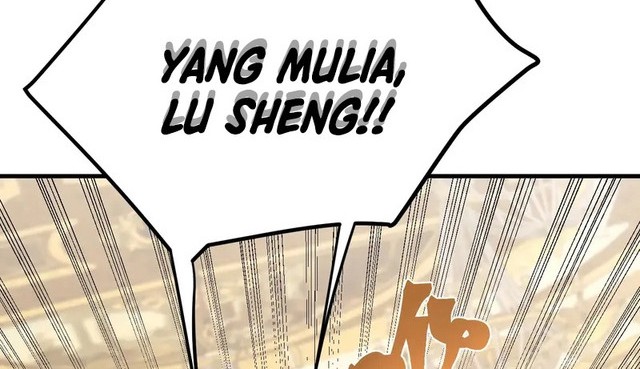 Apex Future Martial Arts Chapter 244 page 27