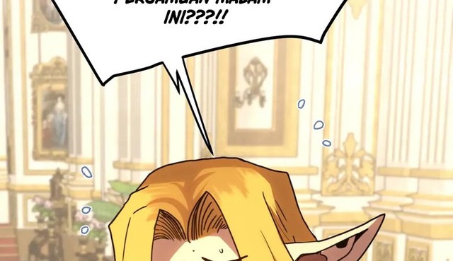 Apex Future Martial Arts Chapter 244 page 29