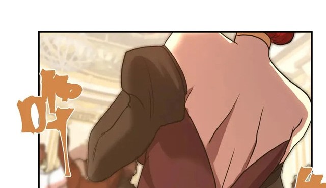 Apex Future Martial Arts Chapter 244 page 33