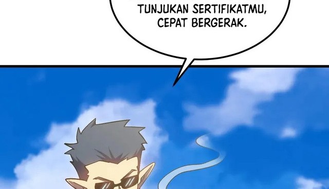 Apex Future Martial Arts Chapter 244 page 39