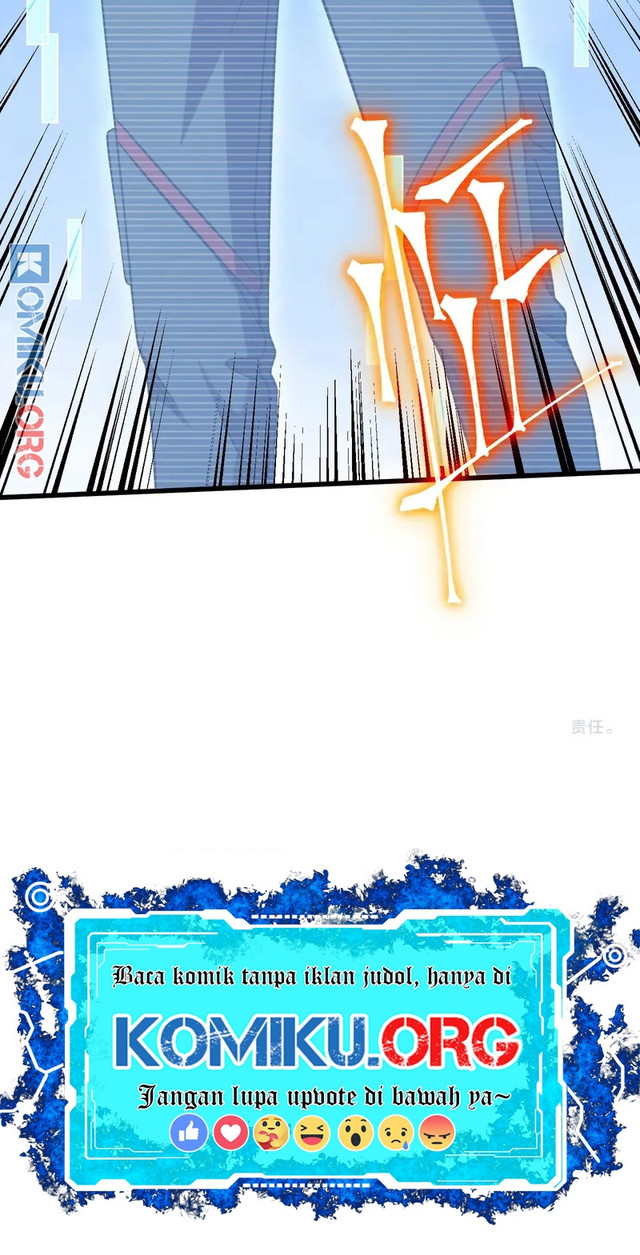 Apex Future Martial Arts Chapter 244 page 61
