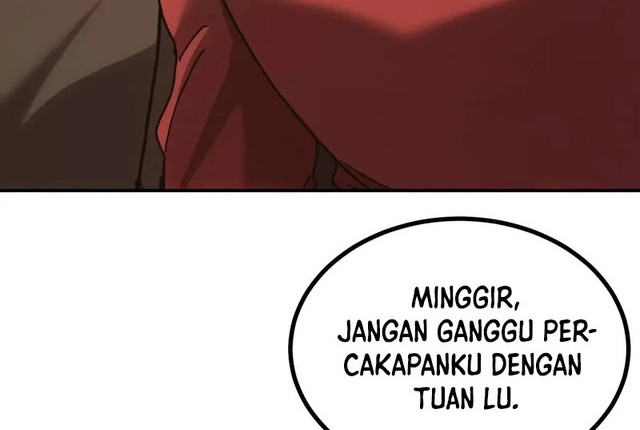 Apex Future Martial Arts Chapter 244 page 17