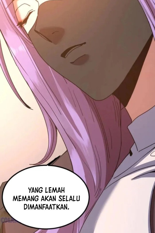 Apex Future Martial Arts Chapter 245 page 39