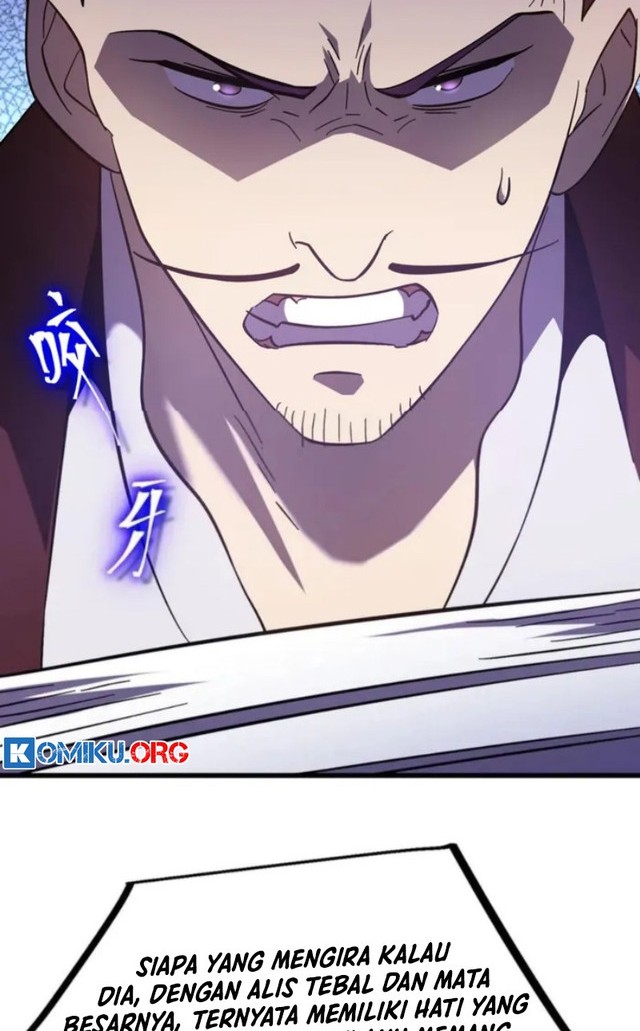 Apex Future Martial Arts Chapter 245 page 5