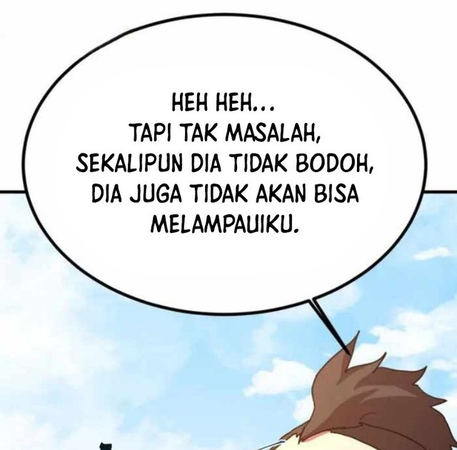 Apex Future Martial Arts Chapter 246 page 31