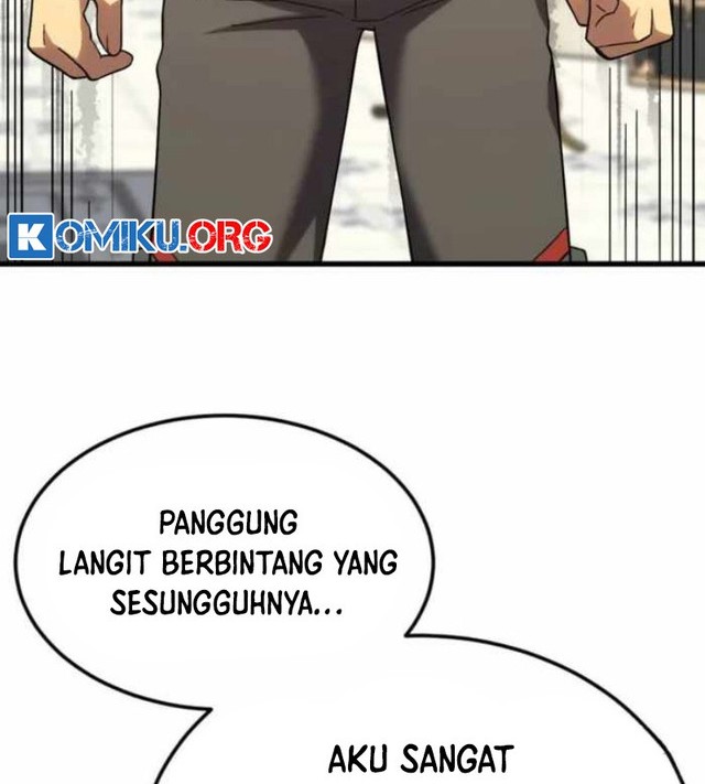 Apex Future Martial Arts Chapter 246 page 11