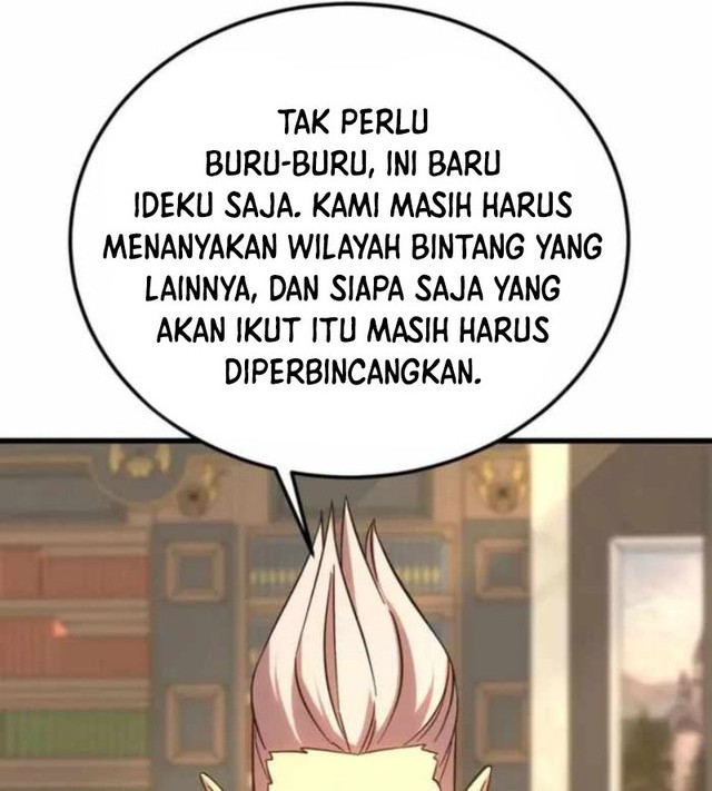 Apex Future Martial Arts Chapter 246 page 13