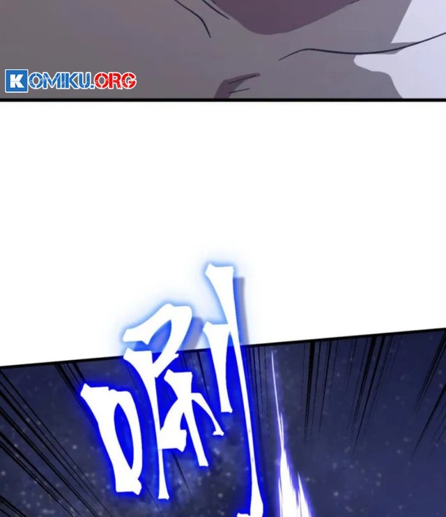 Apex Future Martial Arts Chapter 247 page 29