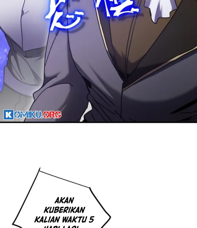 Apex Future Martial Arts Chapter 247 page 35