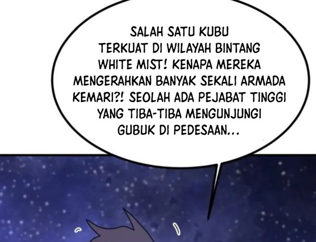 Apex Future Martial Arts Chapter 247 page 43