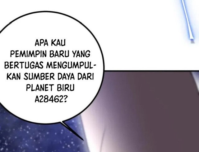 Apex Future Martial Arts Chapter 247 page 47