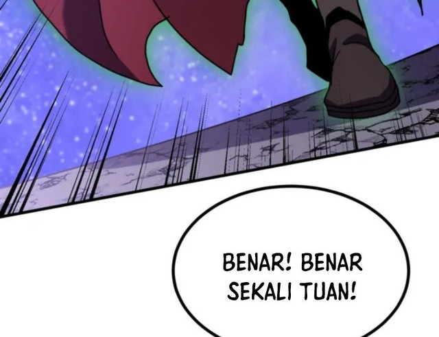 Apex Future Martial Arts Chapter 247 page 49