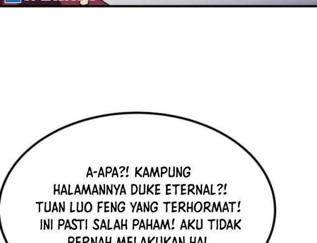 Apex Future Martial Arts Chapter 247 page 51