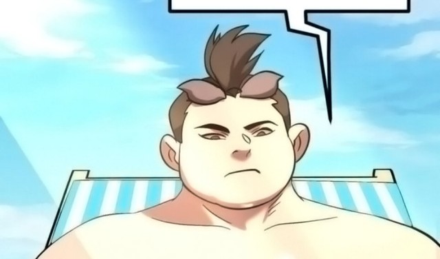 Apex Future Martial Arts Chapter 247 page 3