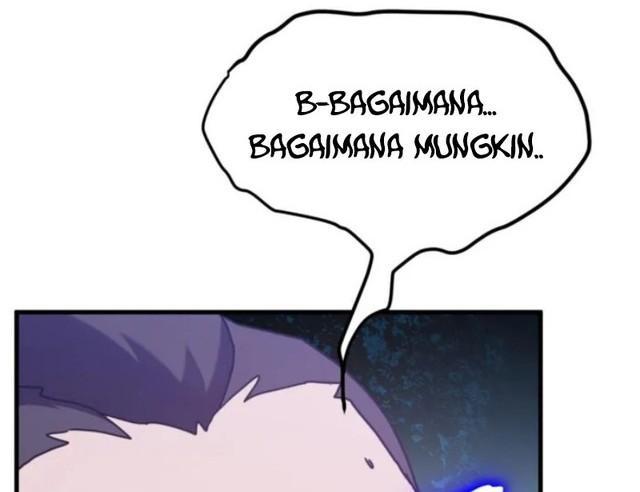 Apex Future Martial Arts Chapter 247 page 59