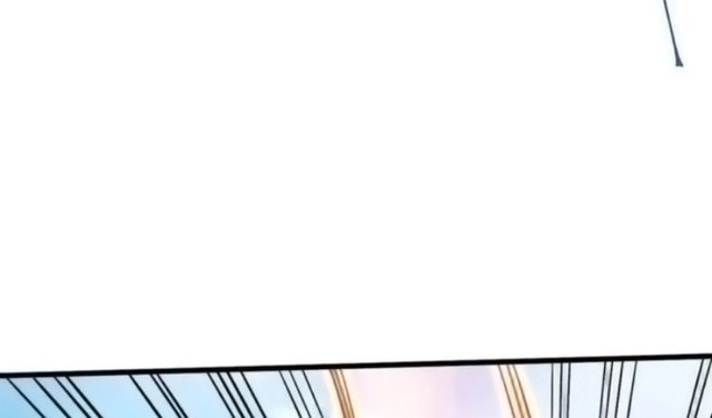 Apex Future Martial Arts Chapter 247 page 11
