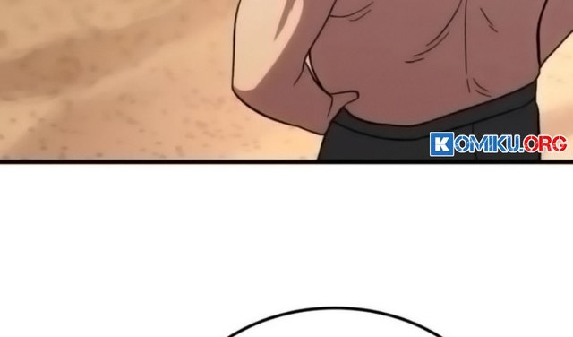 Apex Future Martial Arts Chapter 247 page 13