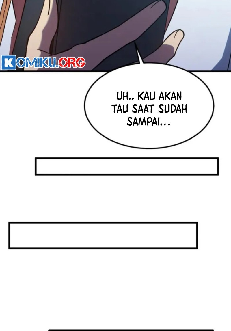 Apex Future Martial Arts Chapter 248 page 55