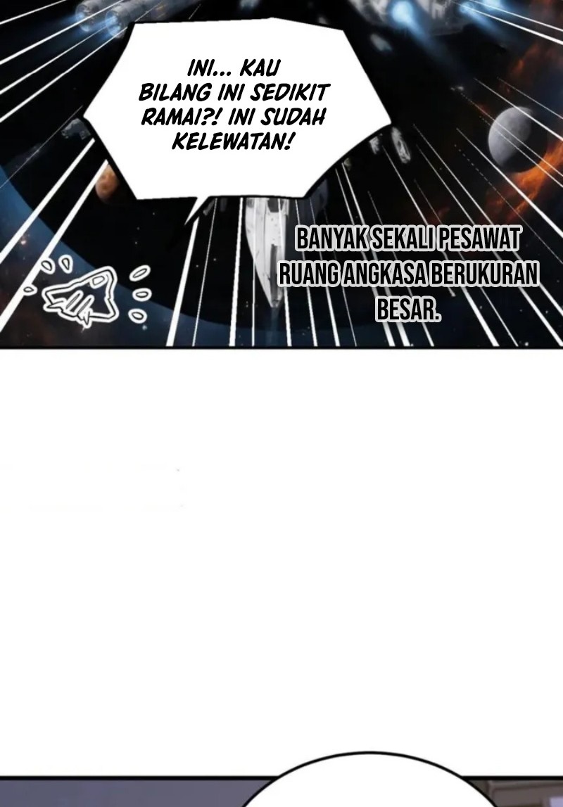 Apex Future Martial Arts Chapter 248 page 57