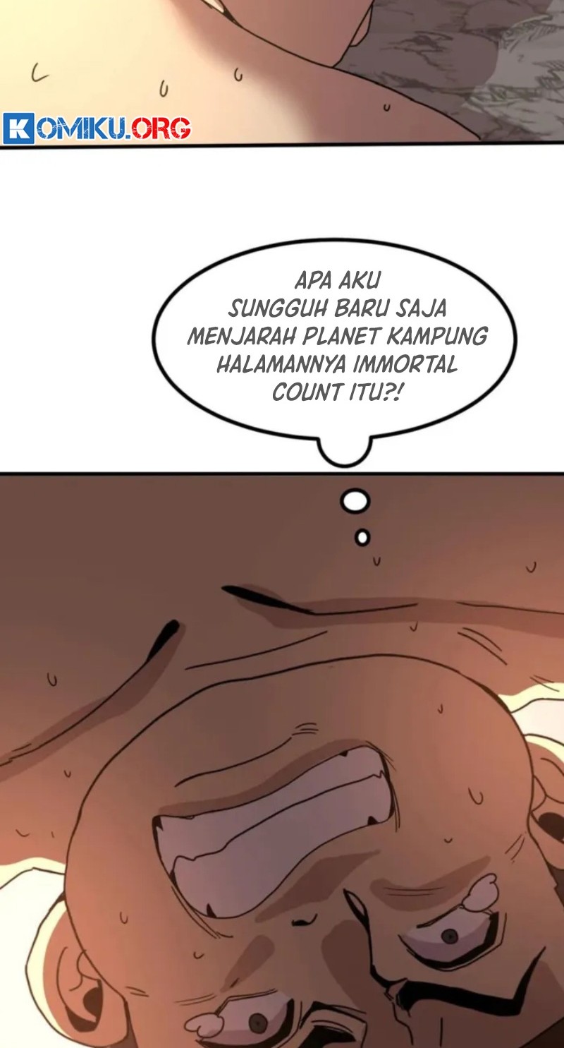 Apex Future Martial Arts Chapter 248 page 13