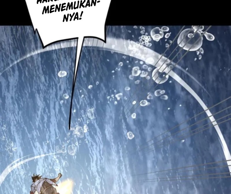 Apex Future Martial Arts Chapter 249 page 49