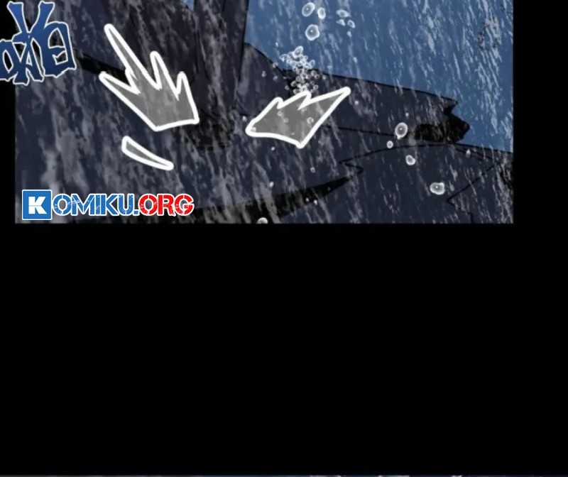 Apex Future Martial Arts Chapter 249 page 51