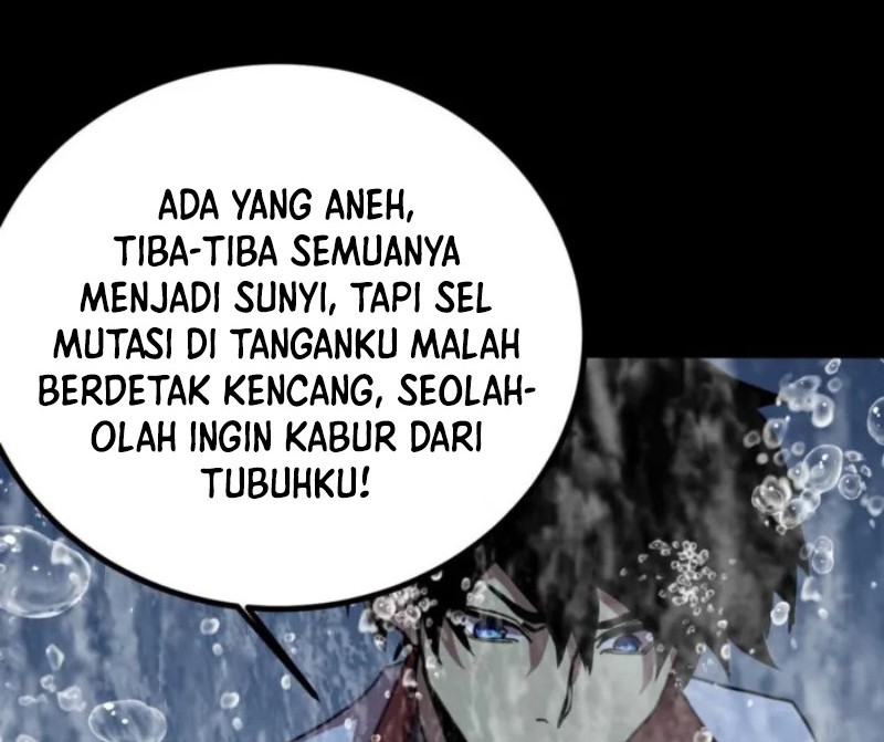 Apex Future Martial Arts Chapter 249 page 53