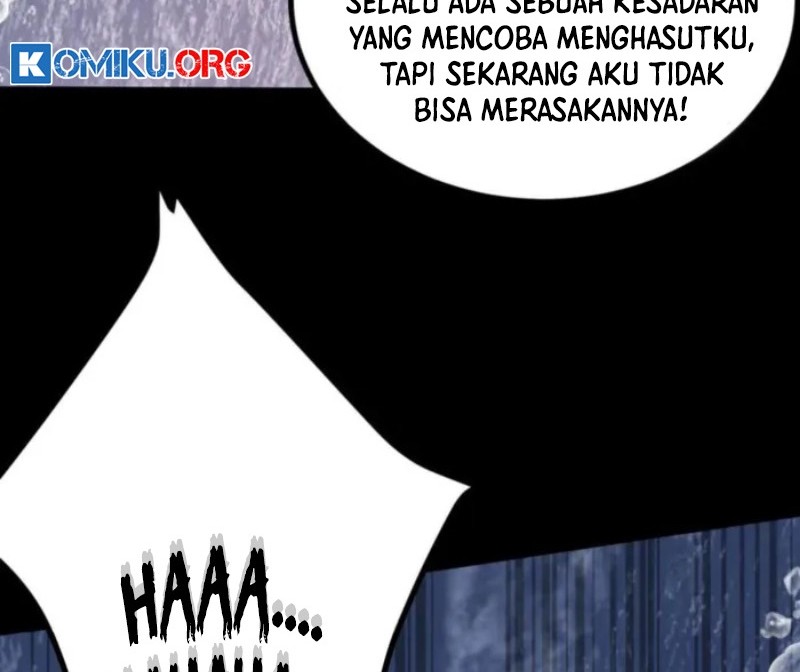 Apex Future Martial Arts Chapter 249 page 55