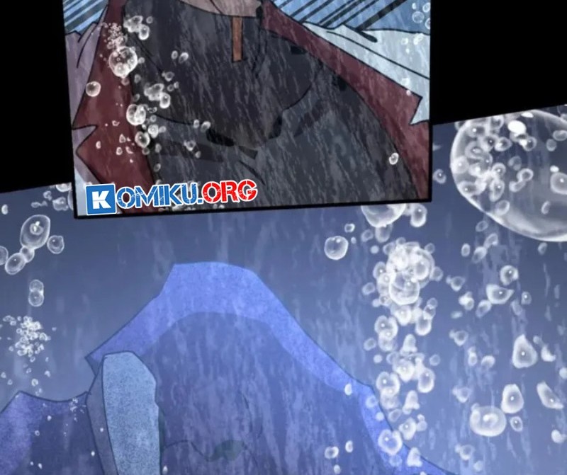 Apex Future Martial Arts Chapter 249 page 59