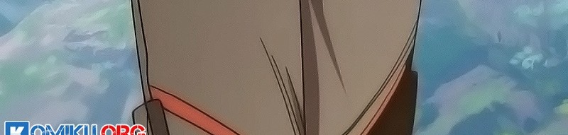 Apex Future Martial Arts Chapter 250 page 25