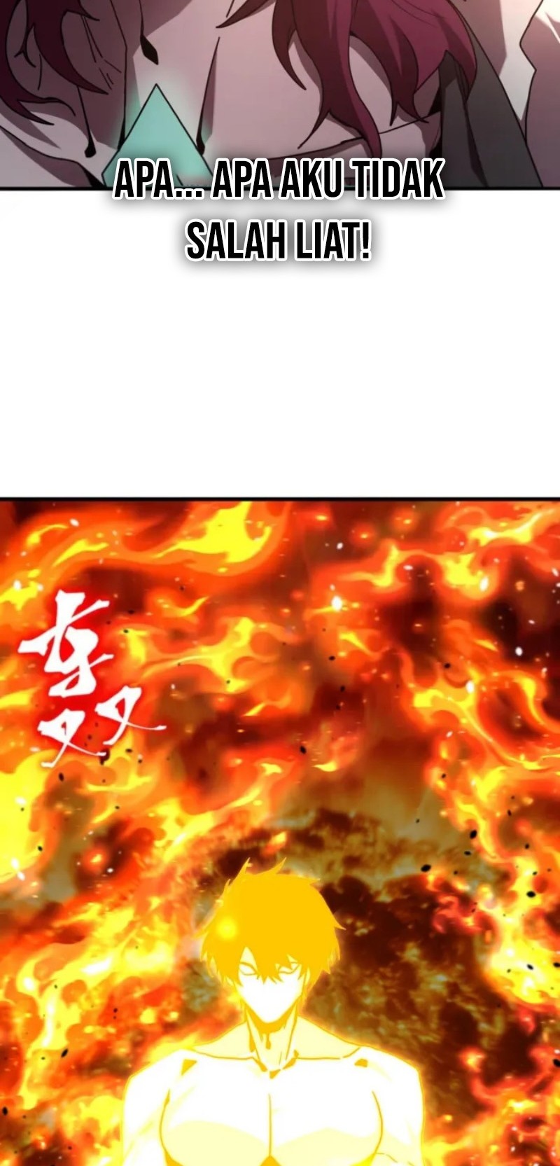 Apex Future Martial Arts Chapter 254 page 5