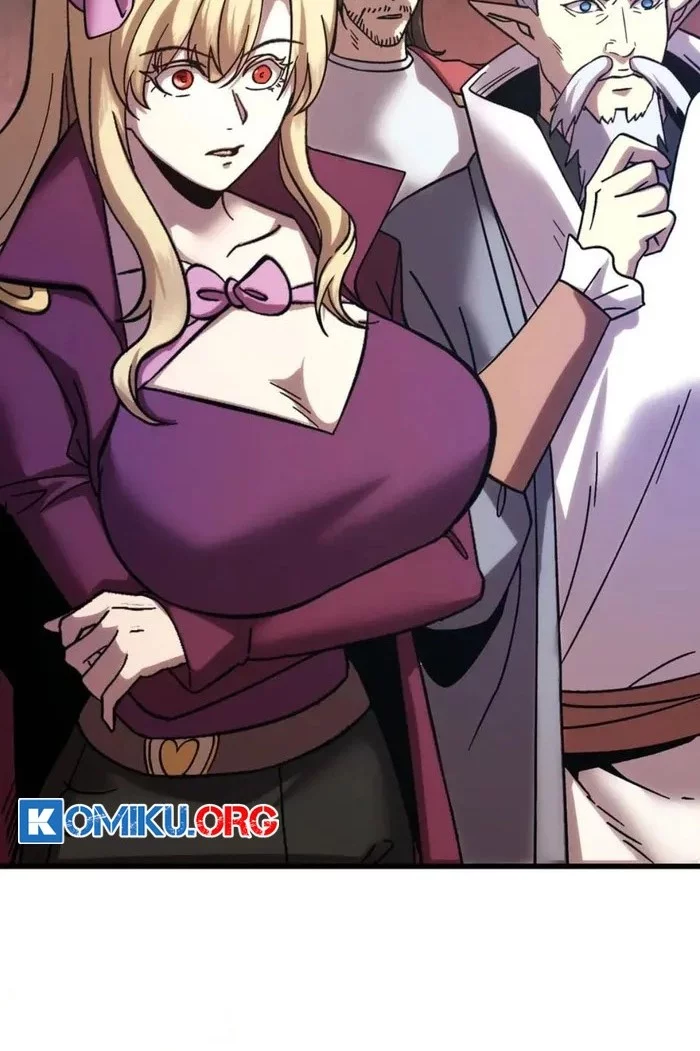 Apex Future Martial Arts Chapter 256 page 13