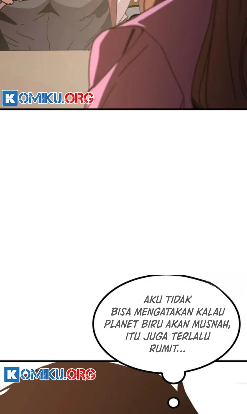 Apex Future Martial Arts Chapter 257 page 41