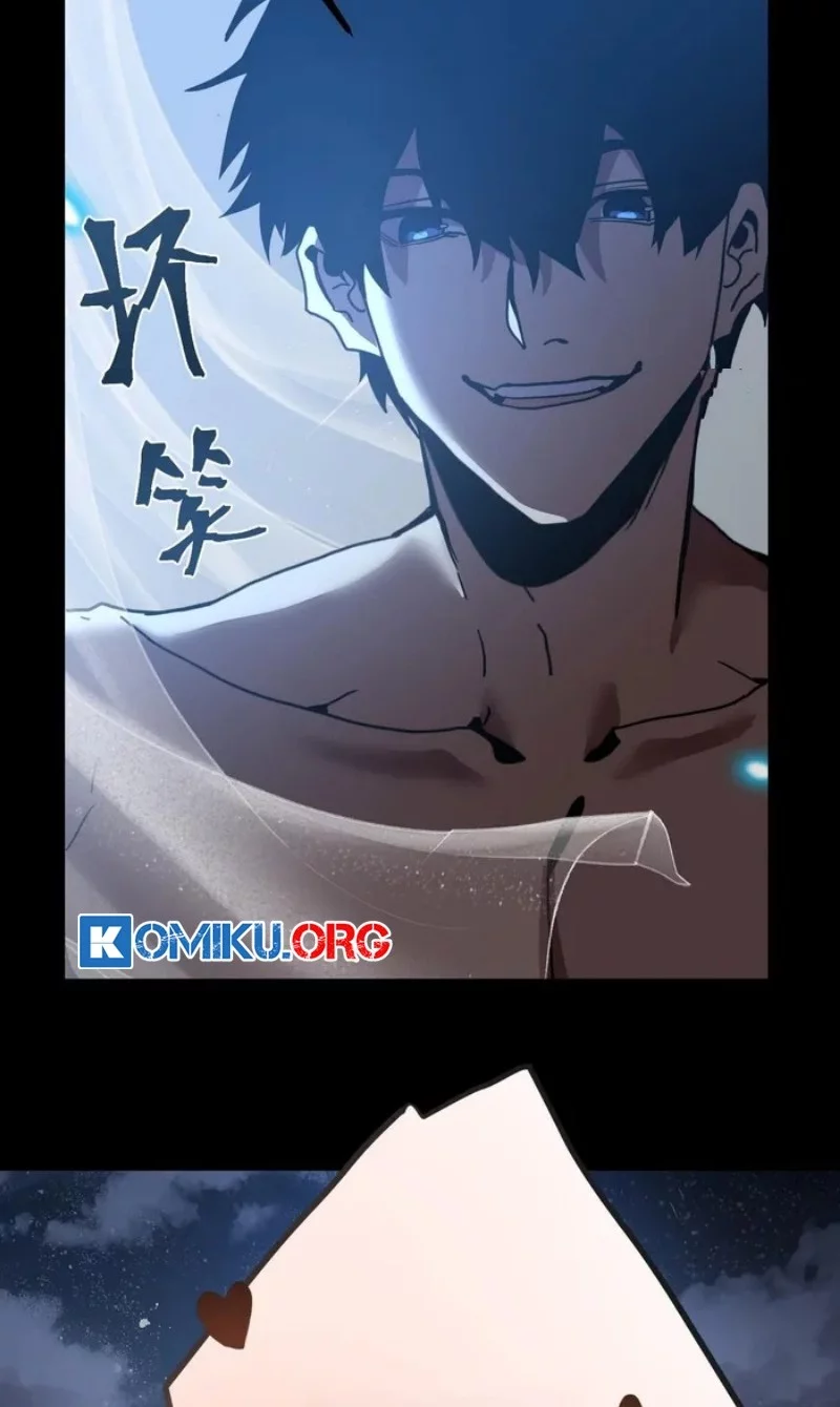 Apex Future Martial Arts Chapter 257 page 53