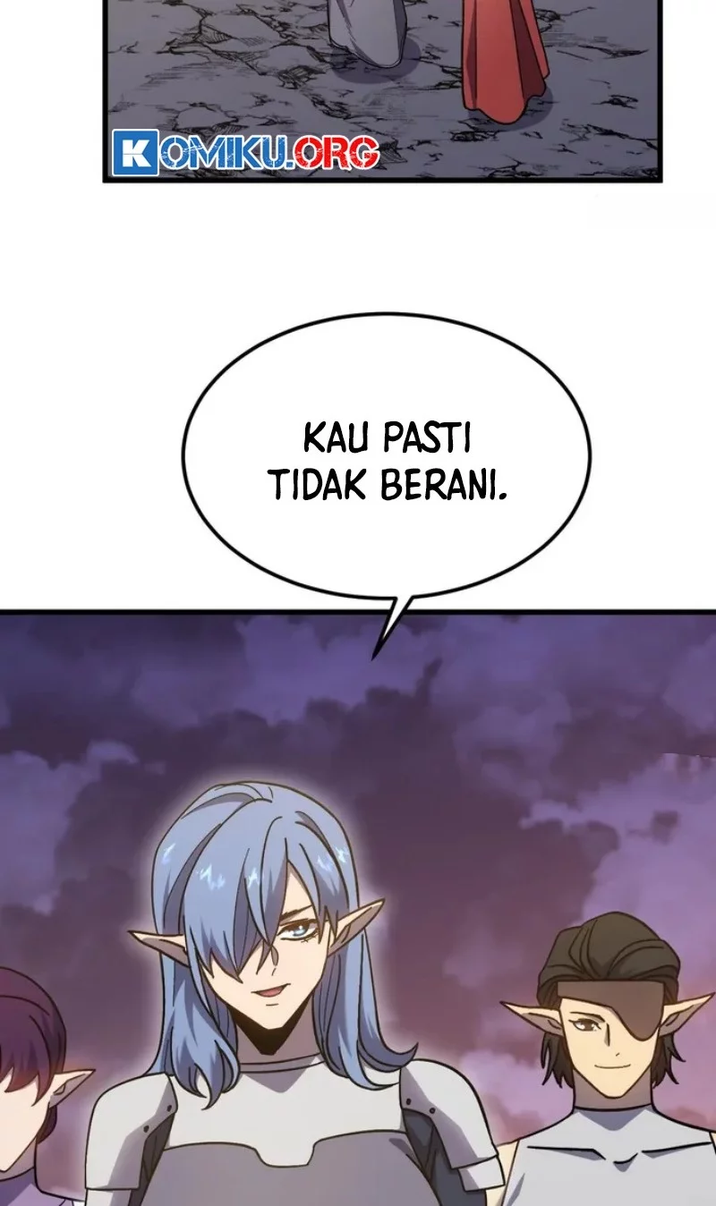 Apex Future Martial Arts Chapter 257 page 3