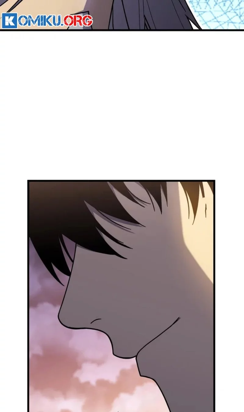 Apex Future Martial Arts Chapter 257 page 7