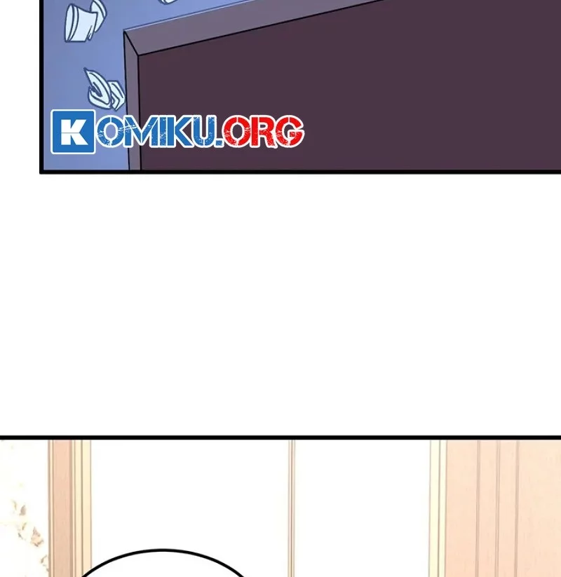 Apex Future Martial Arts Chapter 260 page 29