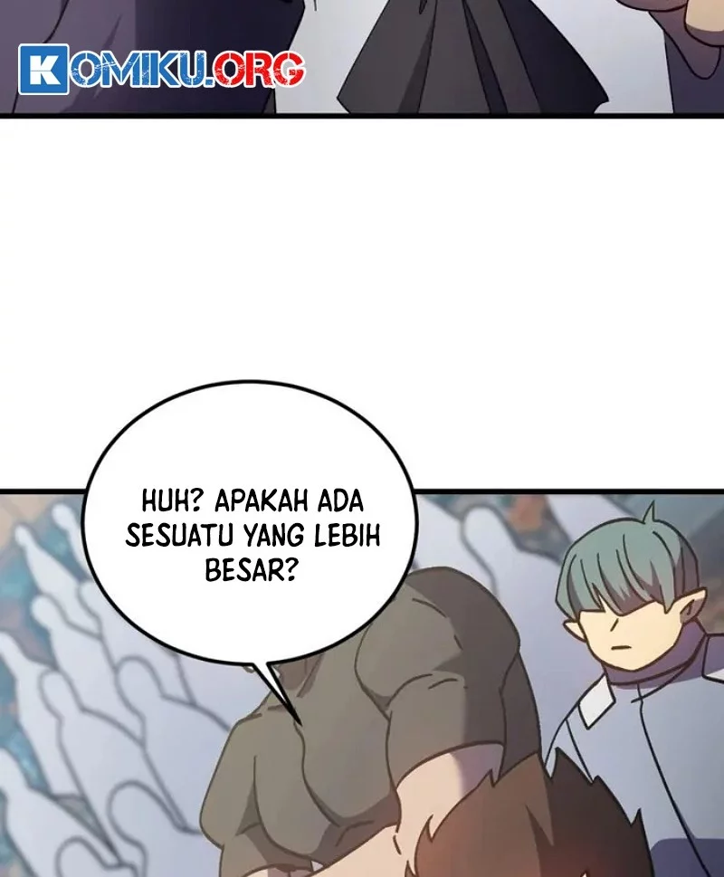 Apex Future Martial Arts Chapter 263 page 27