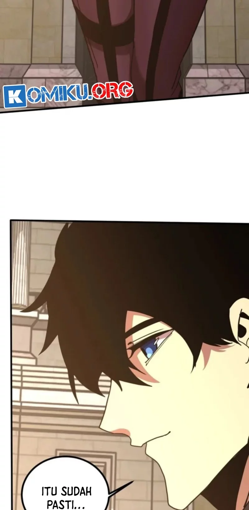 Apex Future Martial Arts Chapter 263 page 41