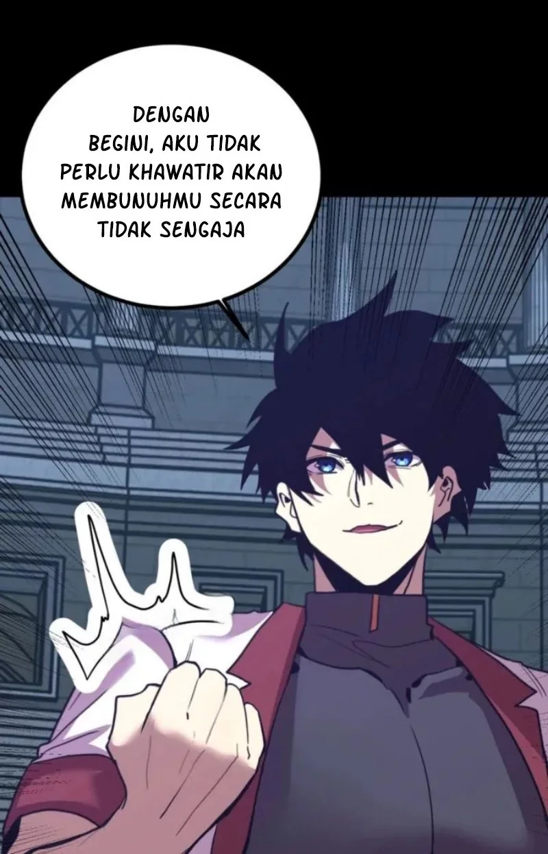 Apex Future Martial Arts Chapter 264 page 39