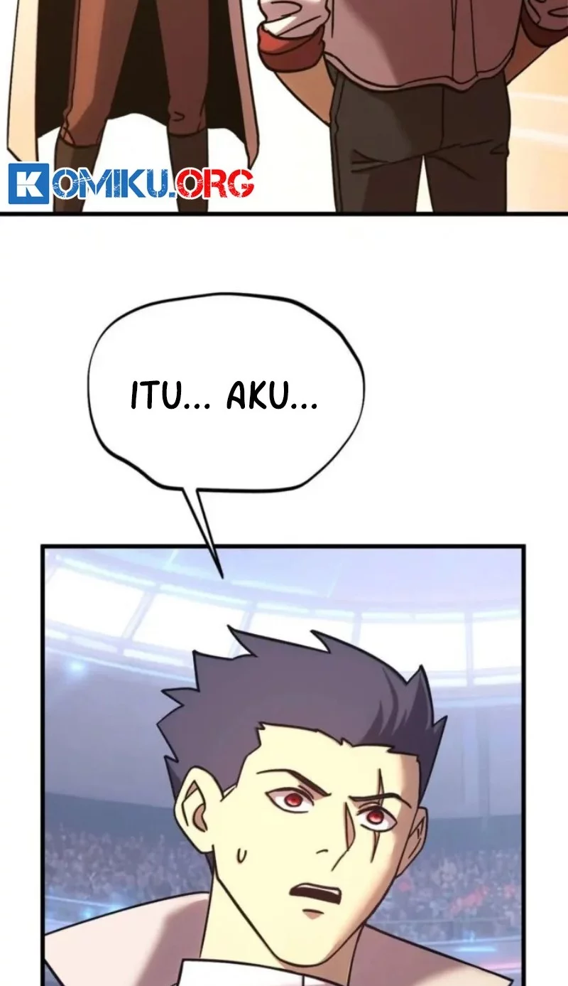 Apex Future Martial Arts Chapter 264 page 3