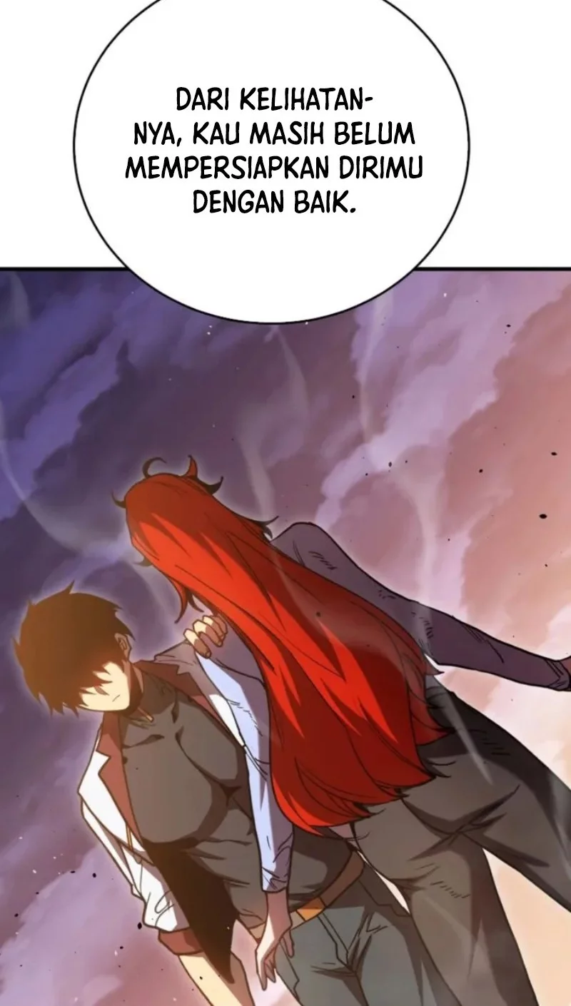 Apex Future Martial Arts Chapter 265 page 55