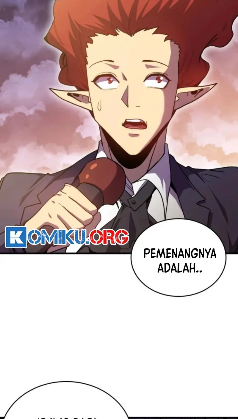 Apex Future Martial Arts Chapter 265 page 59
