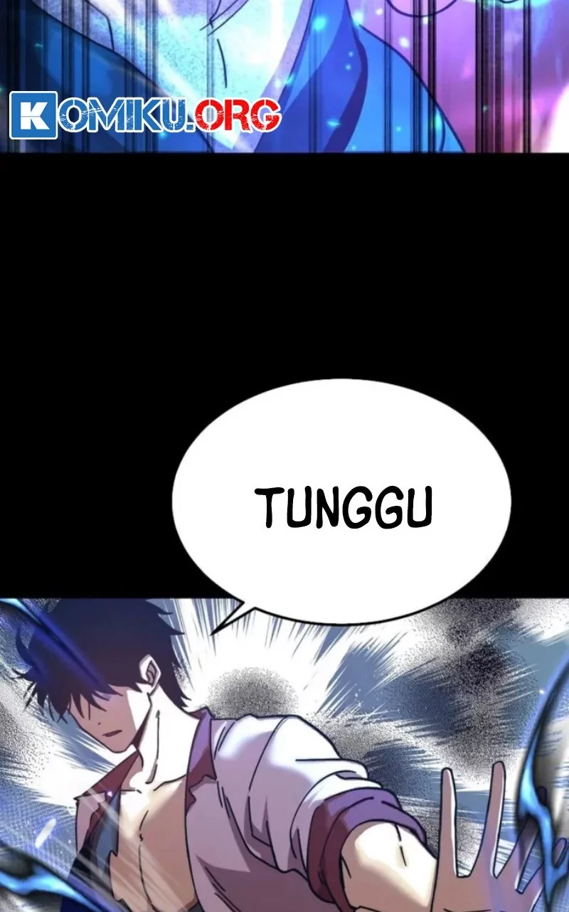 Apex Future Martial Arts Chapter 265 page 17