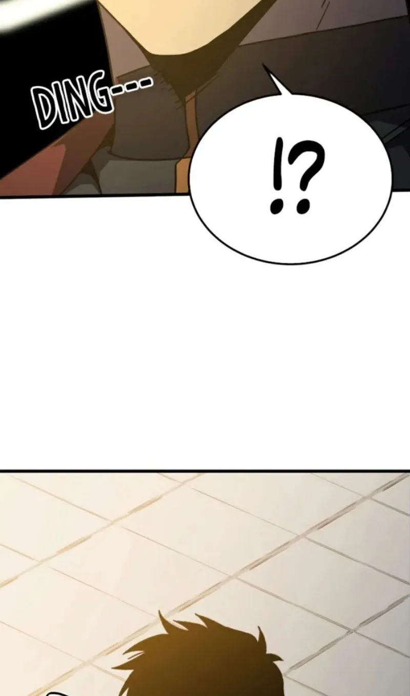 Apex Future Martial Arts Chapter 266 page 19