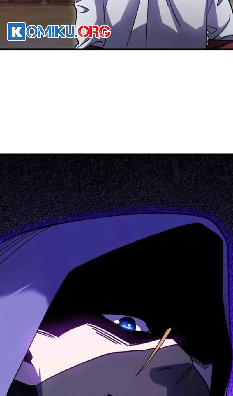 Apex Future Martial Arts Chapter 266 page 21