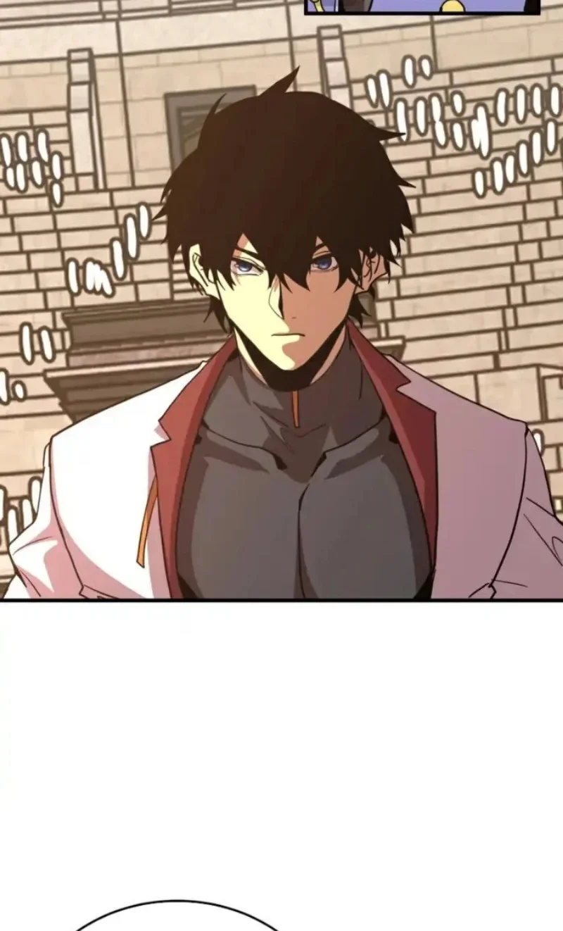 Apex Future Martial Arts Chapter 266 page 37
