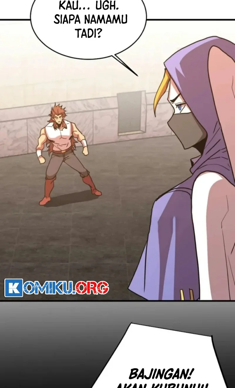 Apex Future Martial Arts Chapter 266 page 55